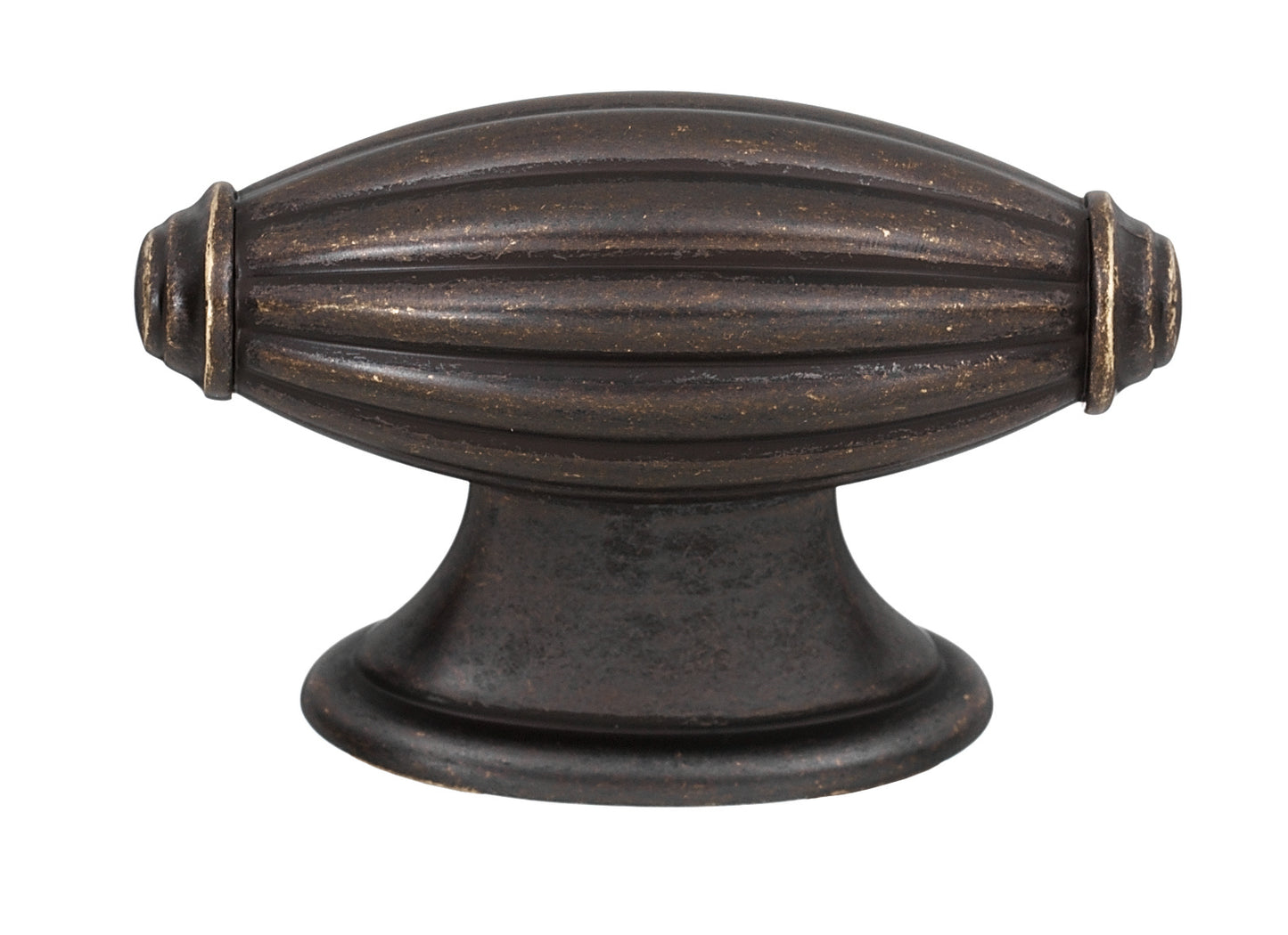 Small Tuscany Knob