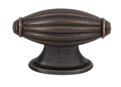 Small Tuscany Knob