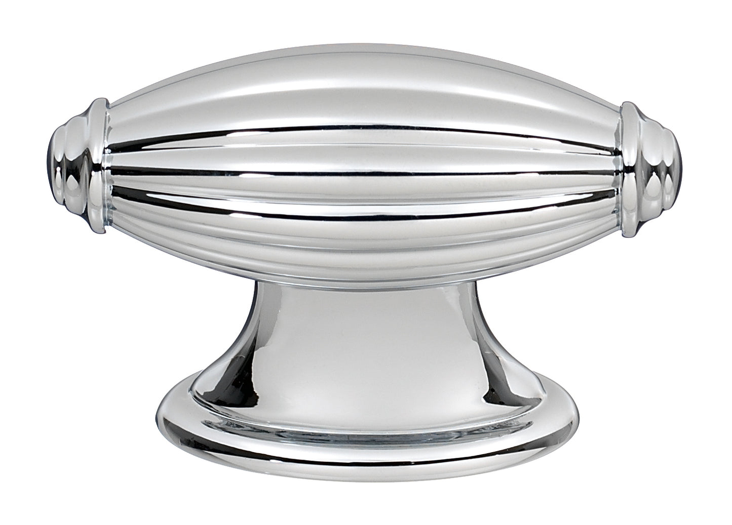 Small Tuscany Knob