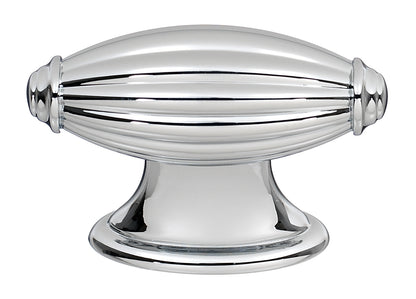 Small Tuscany Knob