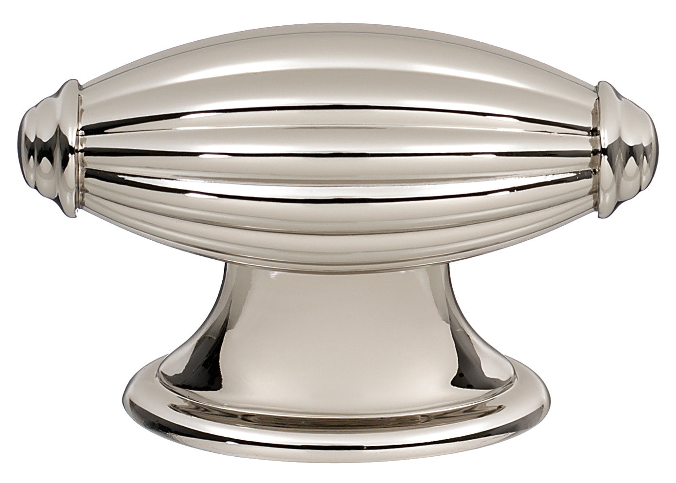 Small Tuscany Knob