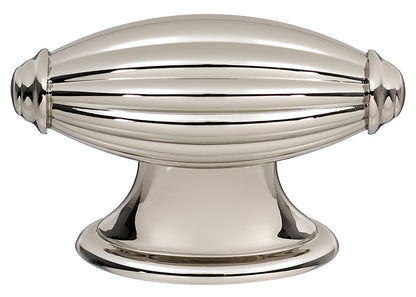 Small Tuscany Knob