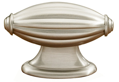 Small Tuscany Knob