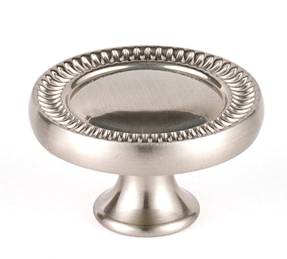 Regal Knob 1 1/4" (Multiple Finishes)