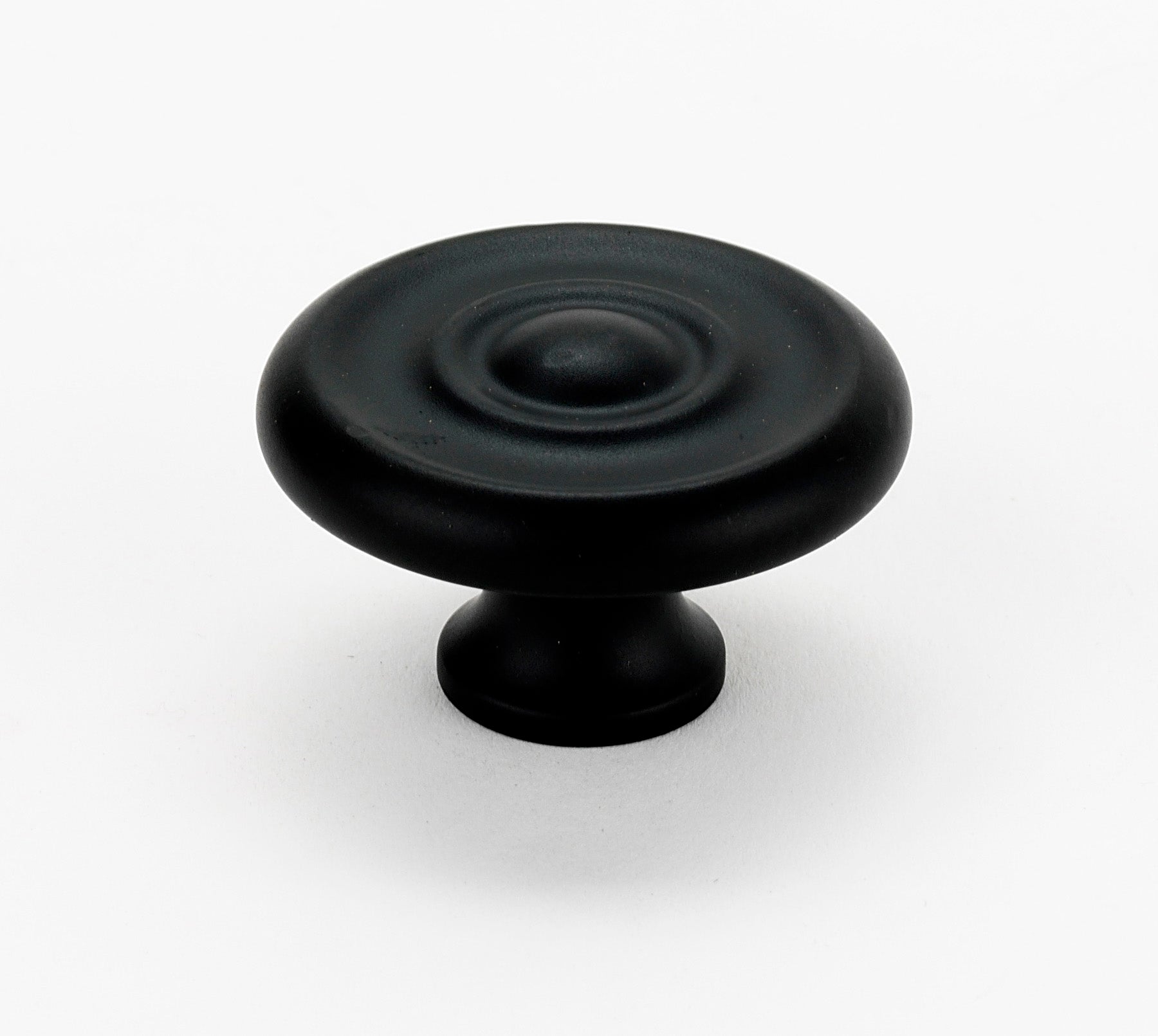 Traditional Knob 3/4