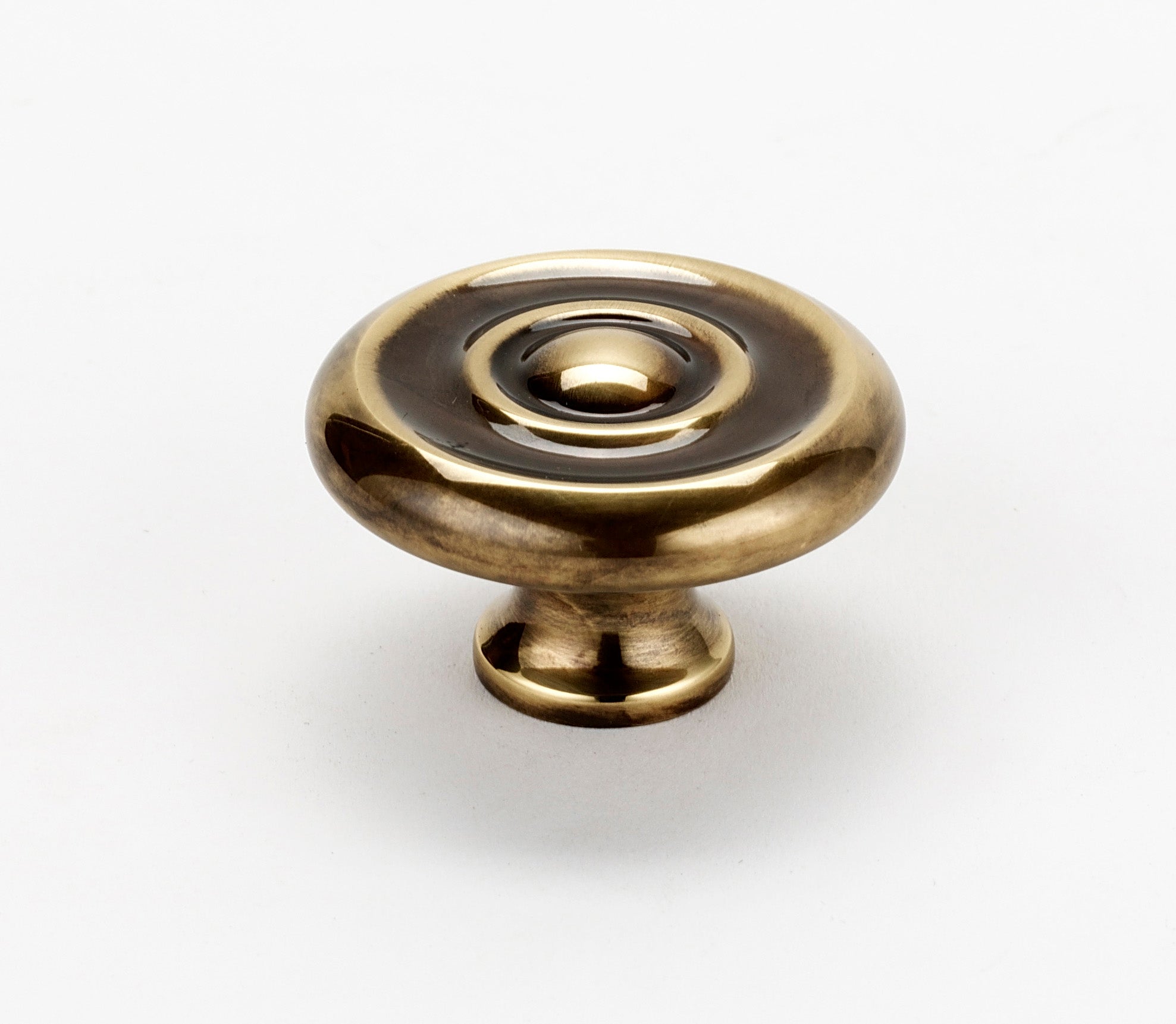 Traditional Knob 3/4