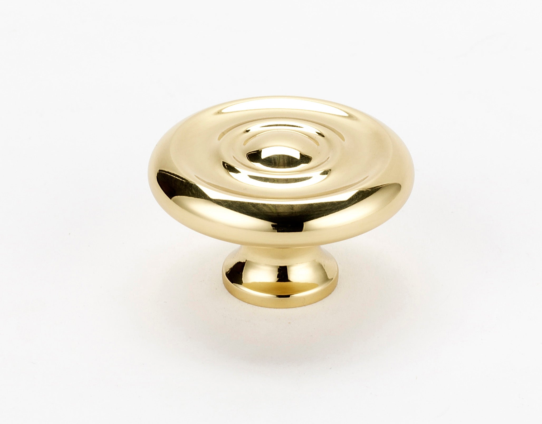 Traditional Knob 3/4