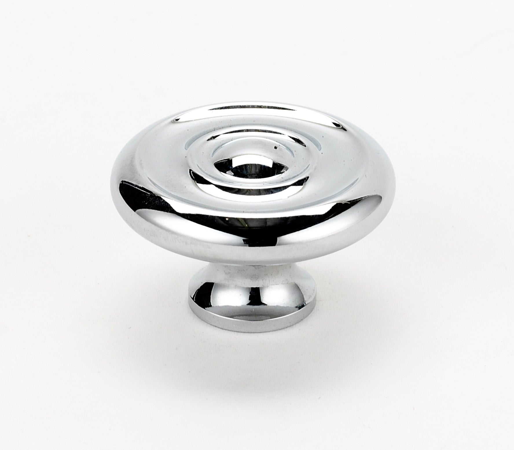 Traditional Knob 3/4