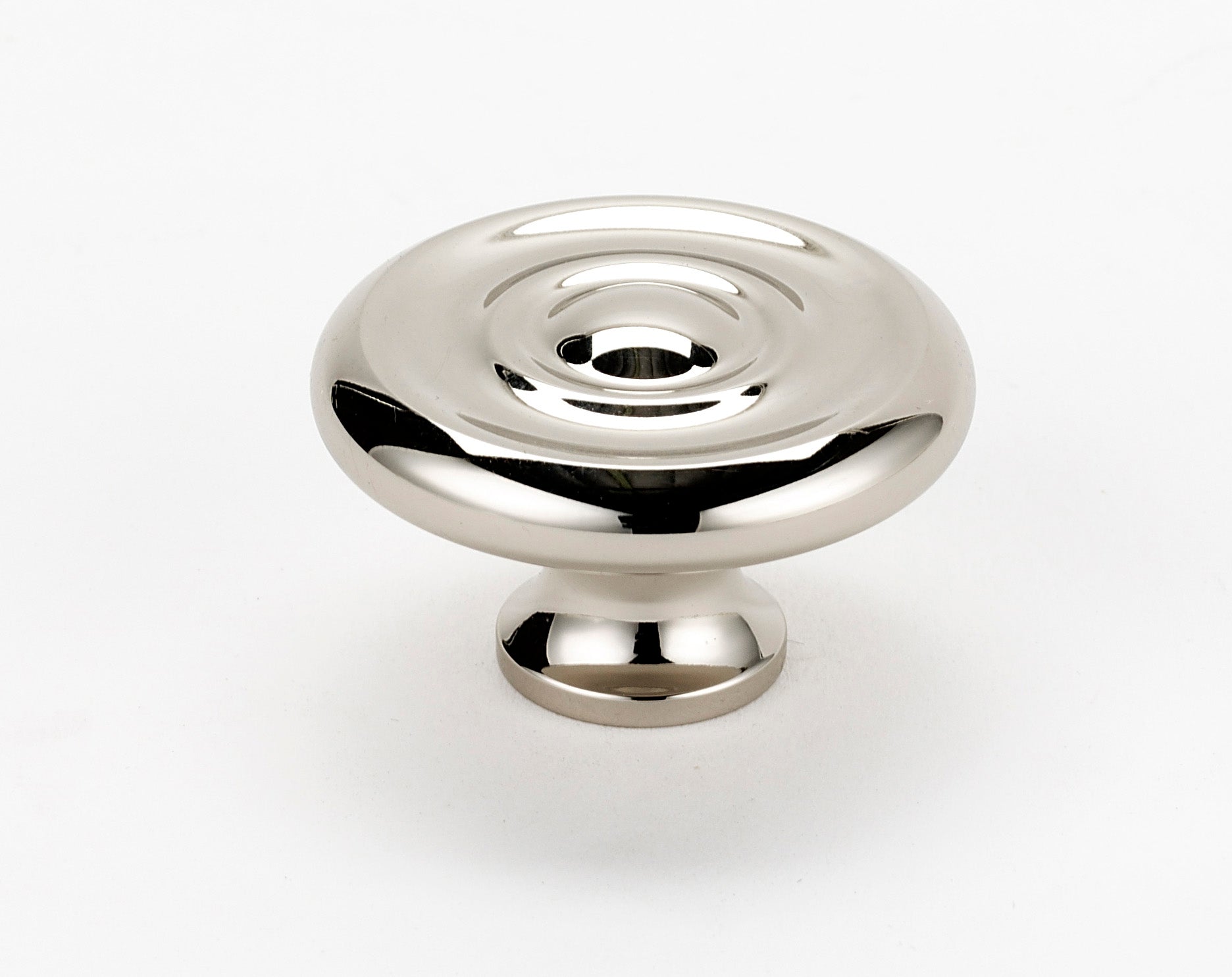 Traditional Knob 3/4