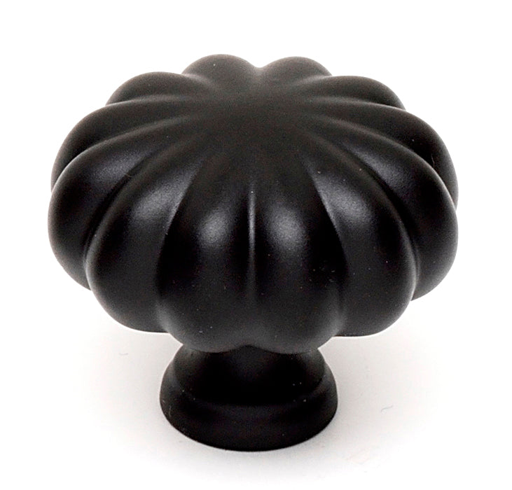 Petal Knob 1 1/4" (Multiple Finishes)