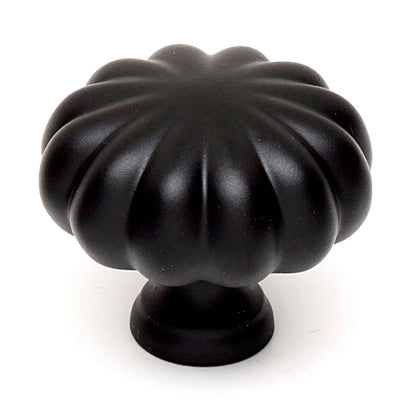 Petal Knob 1 1/4" (Multiple Finishes)