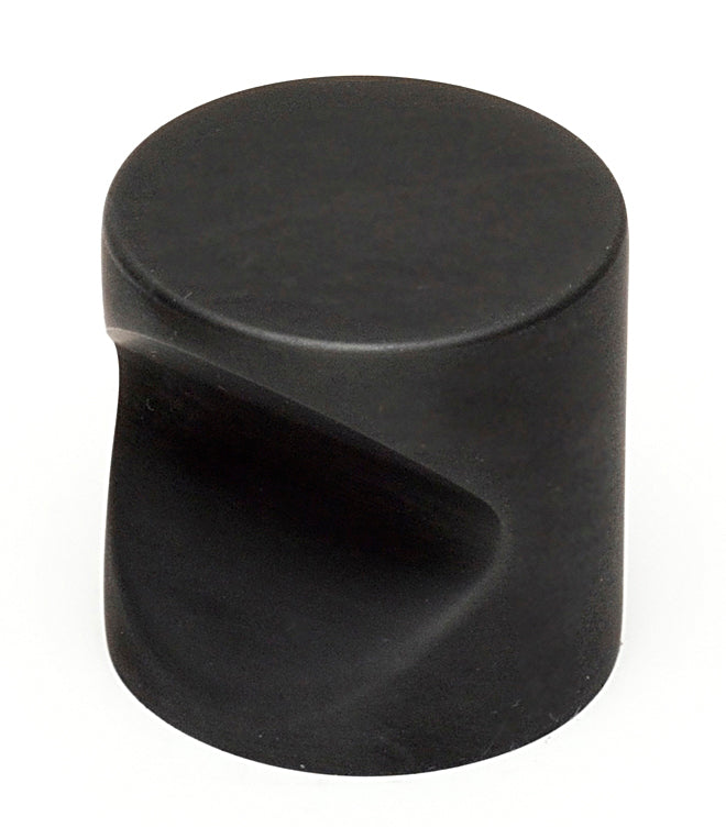 Thumb Knob 3/4" (Multiple Finishes)