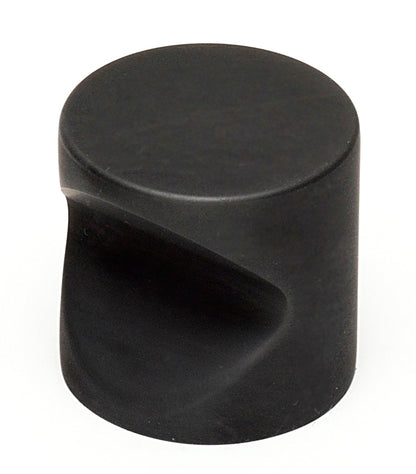 Thumb Knob 3/4" (Multiple Finishes)