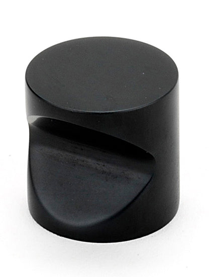 Thumb Knob 3/4" (Multiple Finishes)