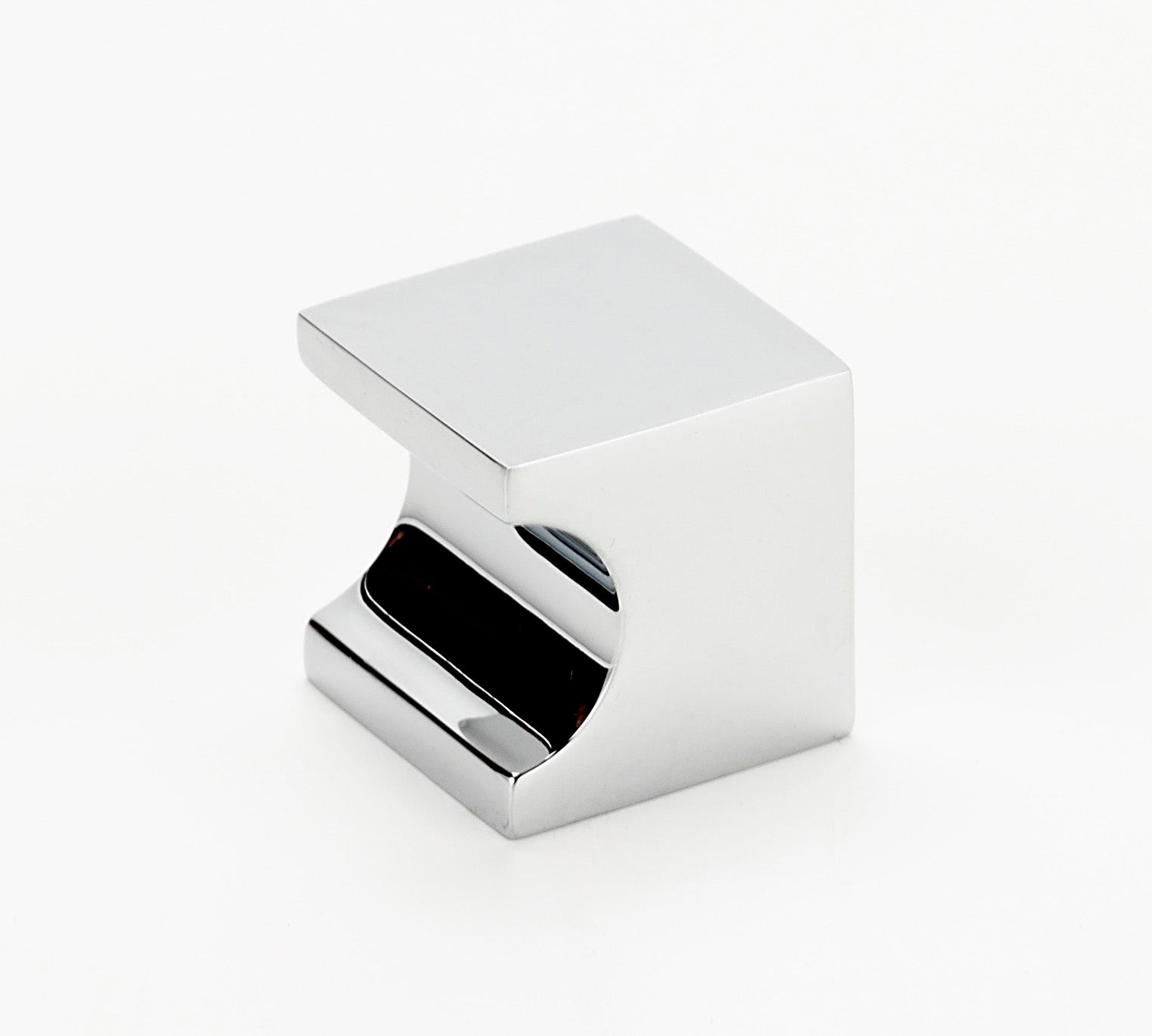 Contemporary II Knob 3/4