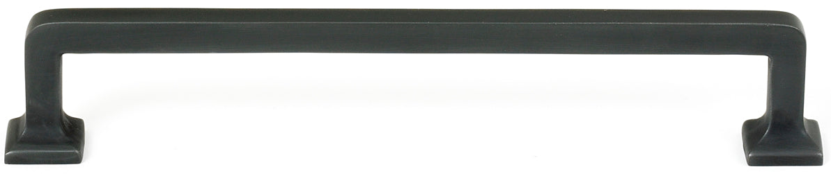 Millennium Pull