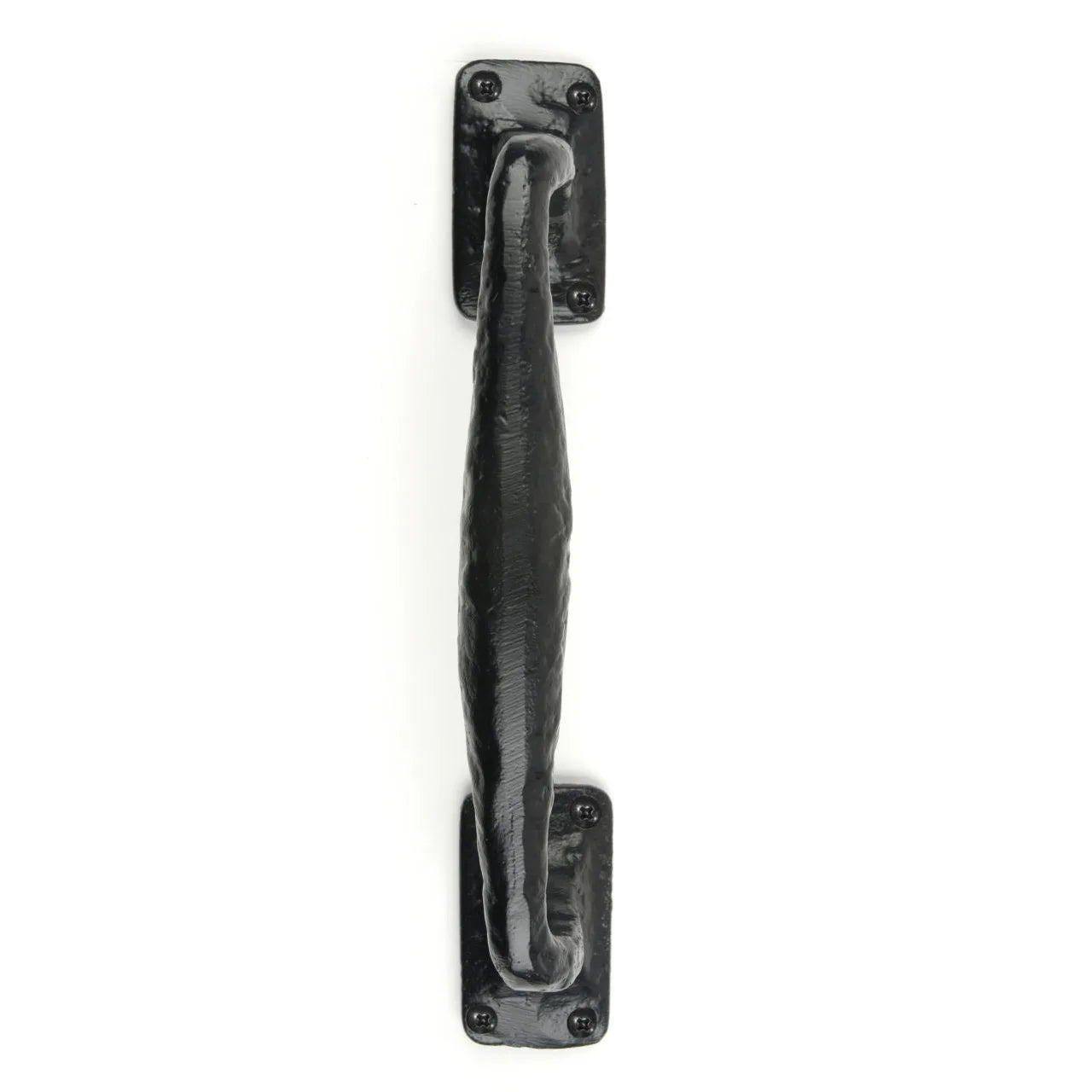 DOOR PULL - SURFACE MOUNT