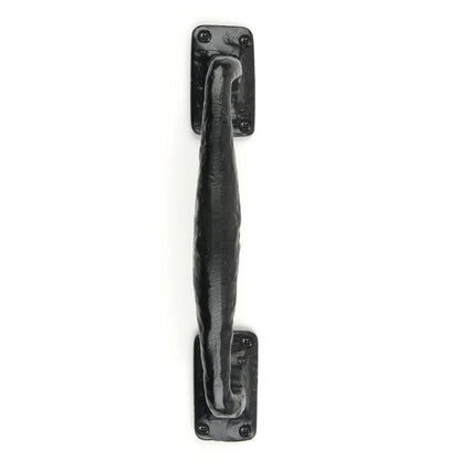 DOOR PULL - SURFACE MOUNT