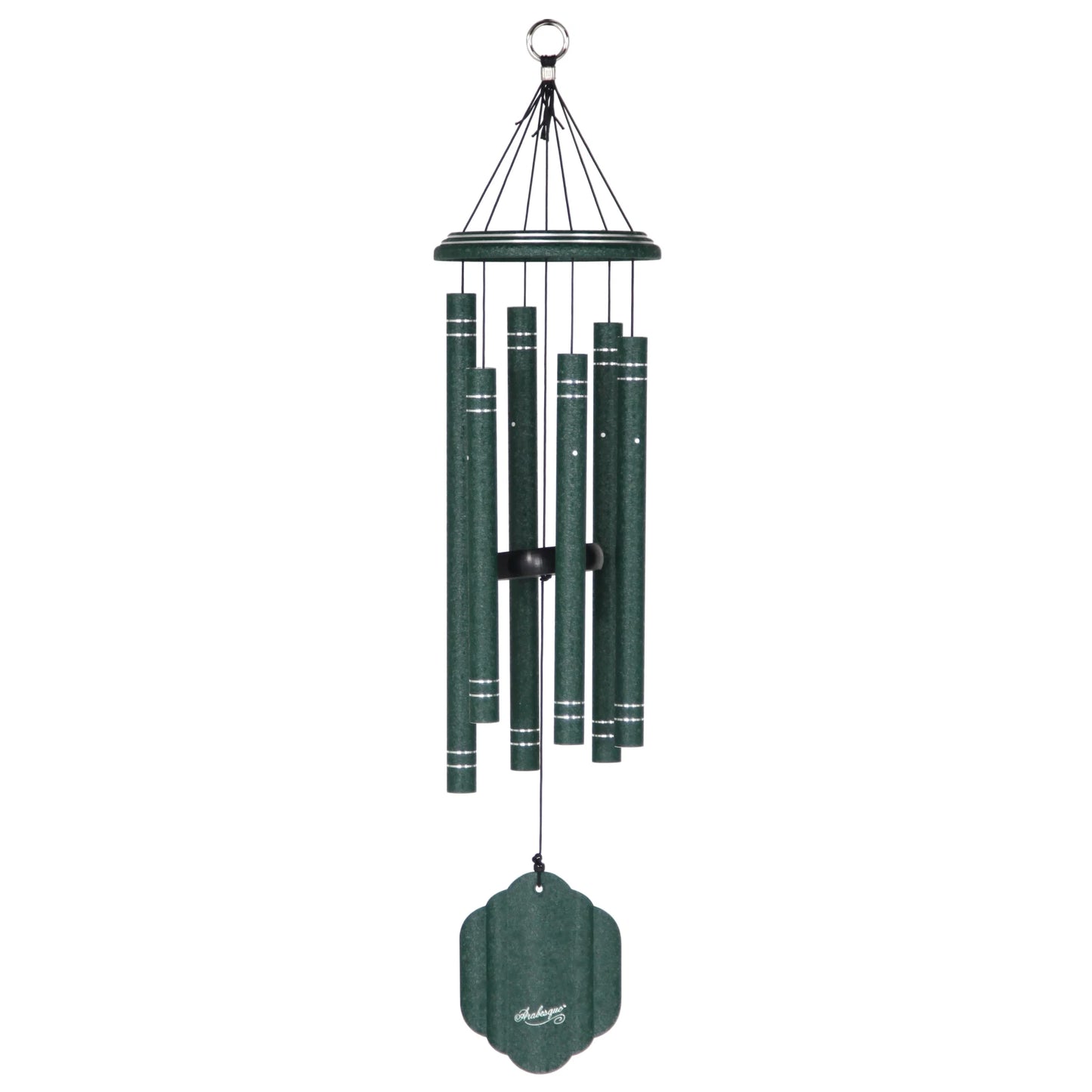 32-Inch Wind Chime