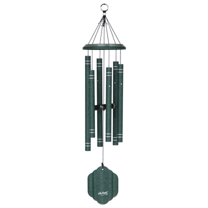 32-Inch Wind Chime
