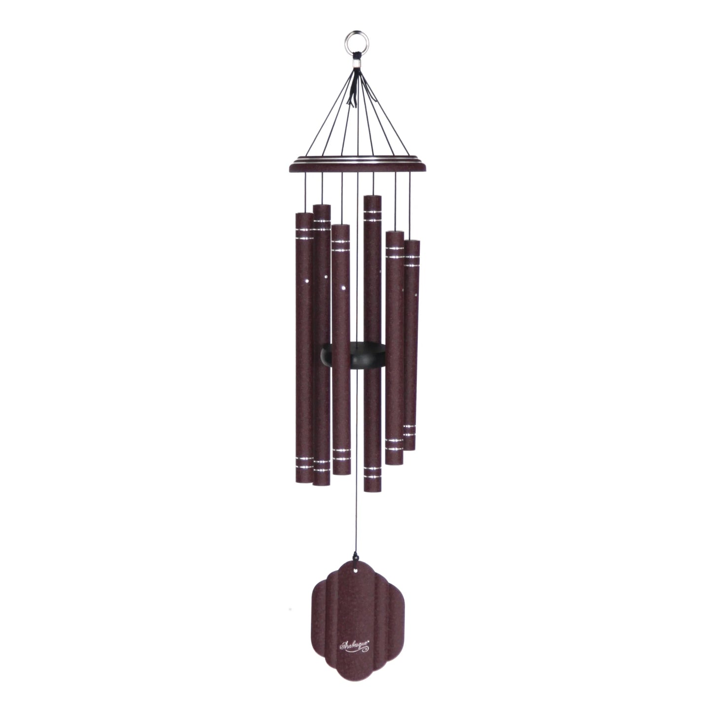 32-Inch Wind Chime