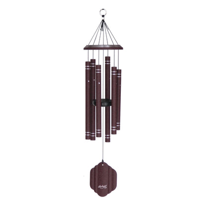 32-Inch Wind Chime