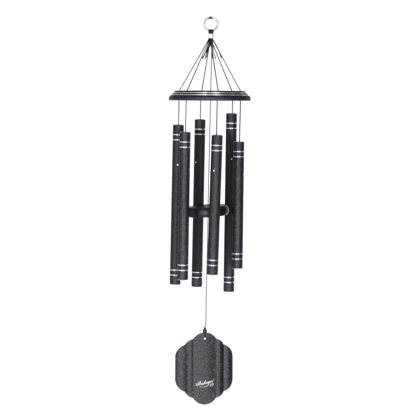 32-Inch Wind Chime