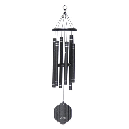 32-Inch Wind Chime