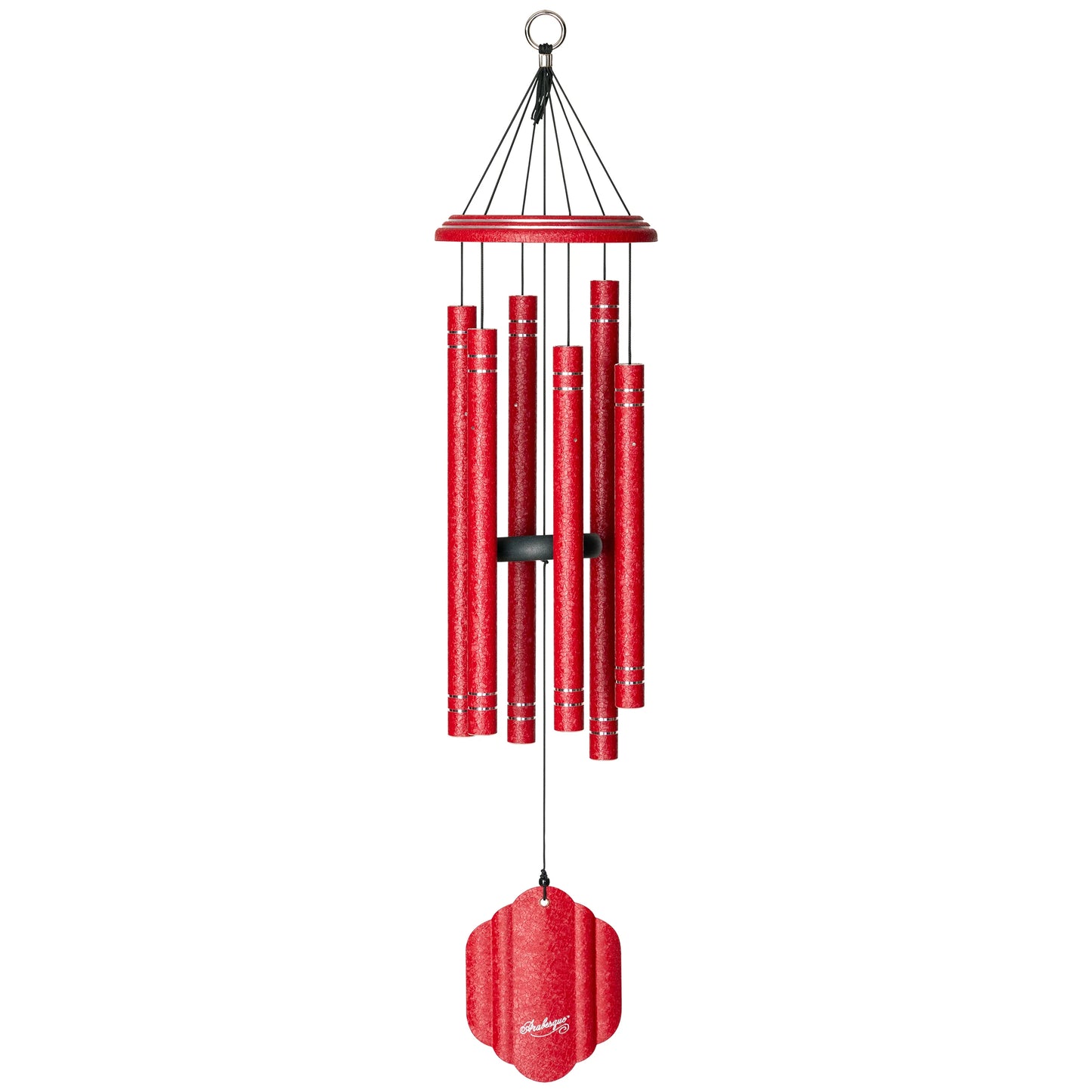 32-Inch Wind Chime