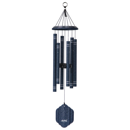 32-Inch Wind Chime