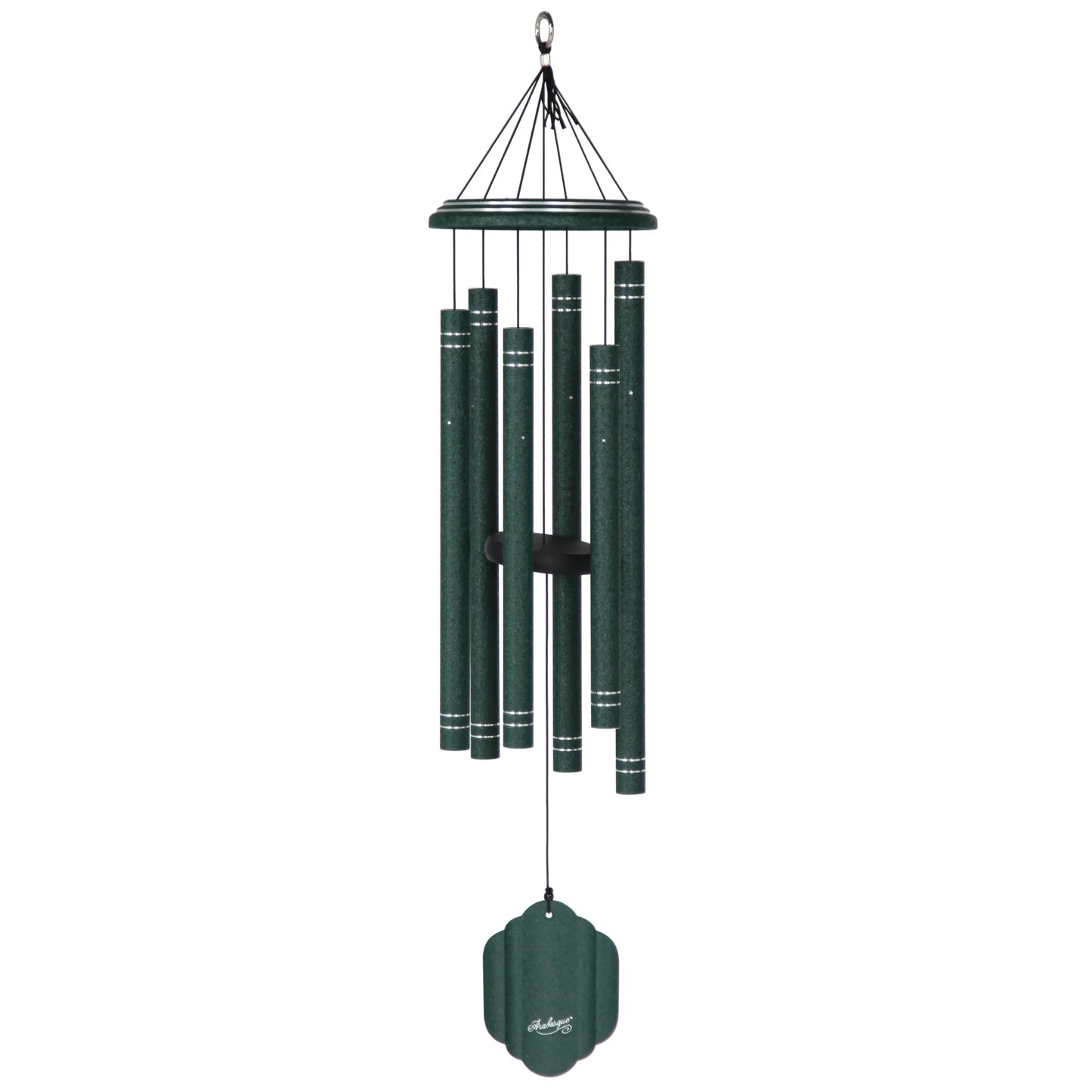 36-Inch Wind Chime