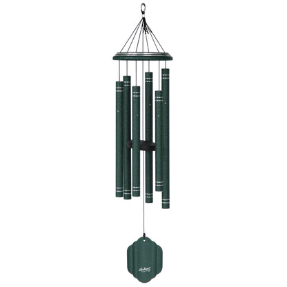 36-Inch Wind Chime