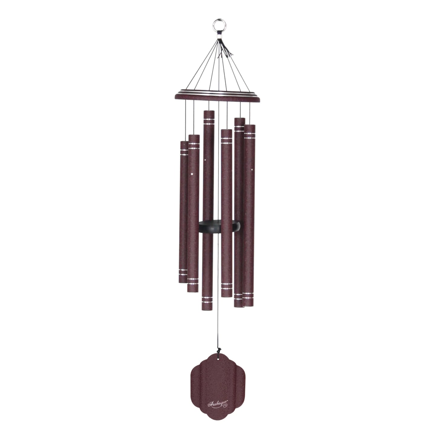 36-Inch Wind Chime