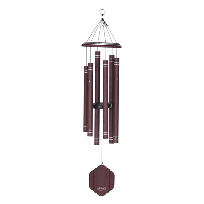 36-Inch Wind Chime