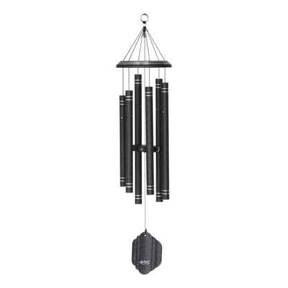 36-Inch Wind Chime