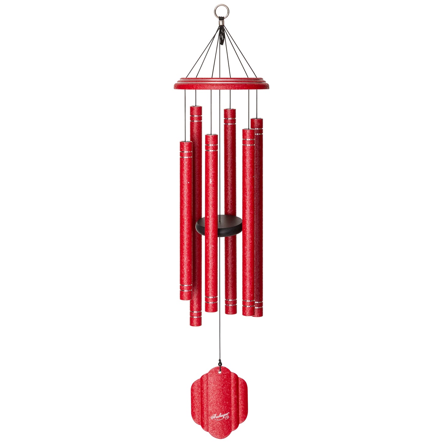 36-Inch Wind Chime