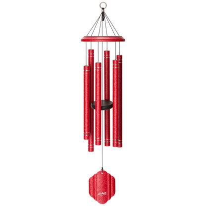 36-Inch Wind Chime