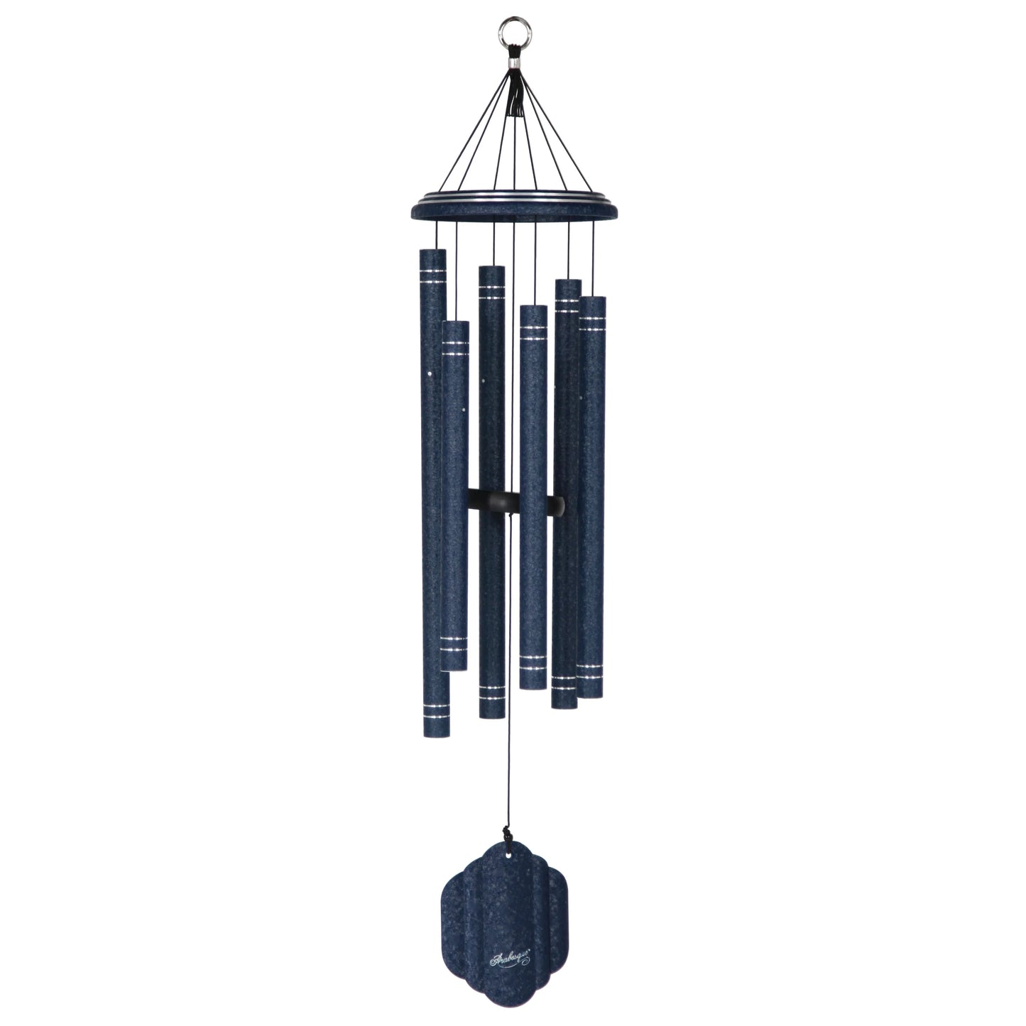 36-Inch Wind Chime
