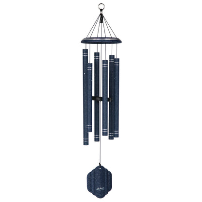 36-Inch Wind Chime
