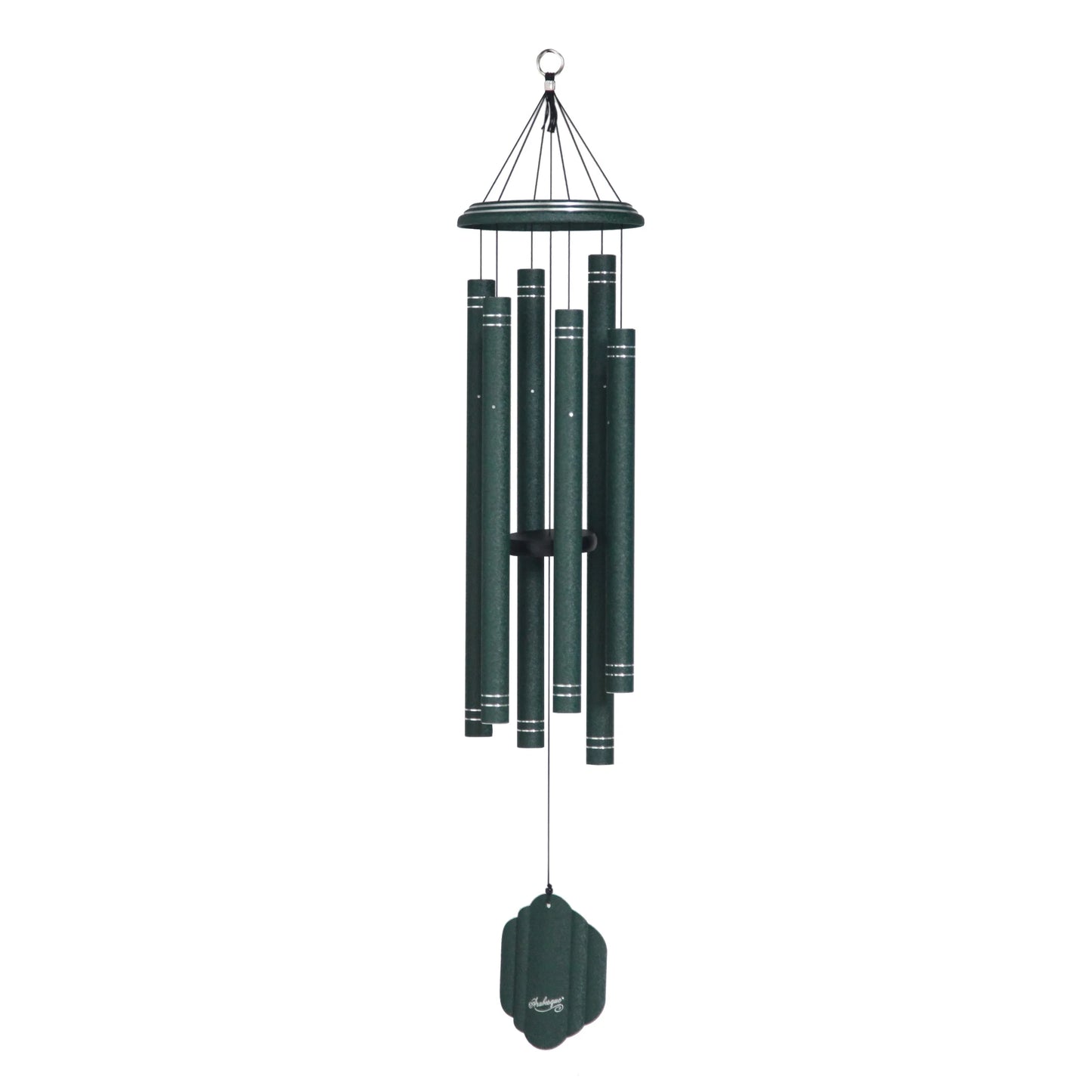 44-Inch Wind Chime