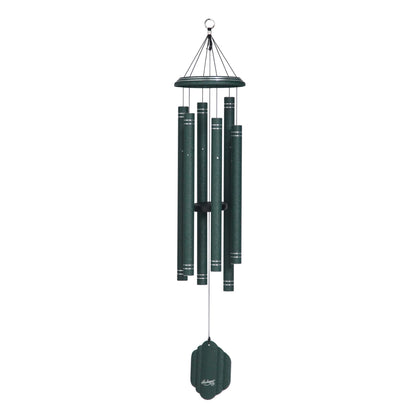 44-Inch Wind Chime