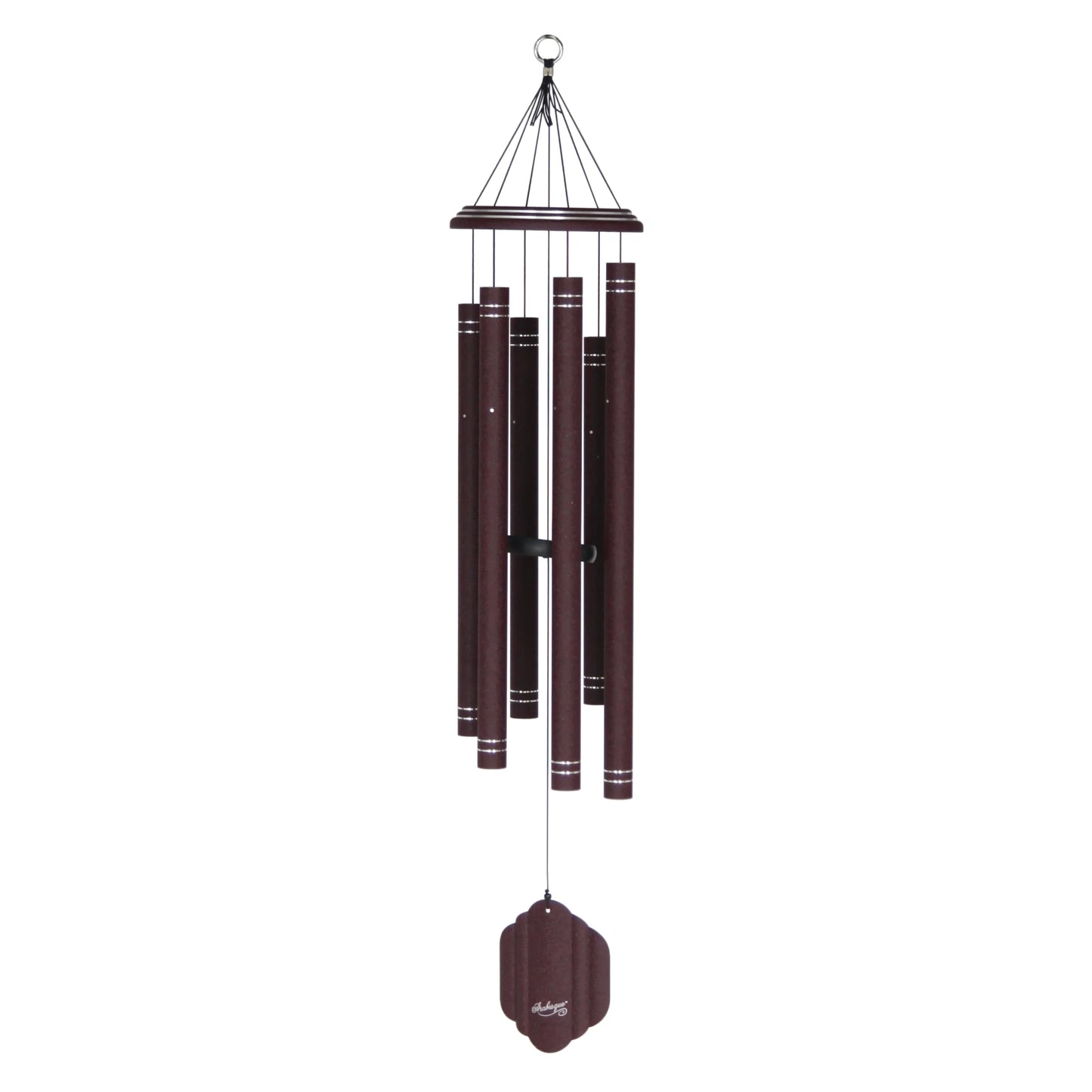44-Inch Wind Chime