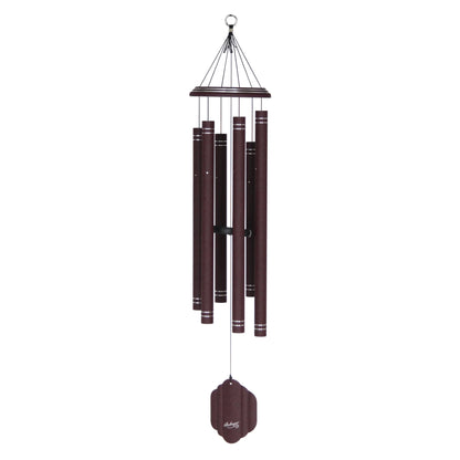 44-Inch Wind Chime