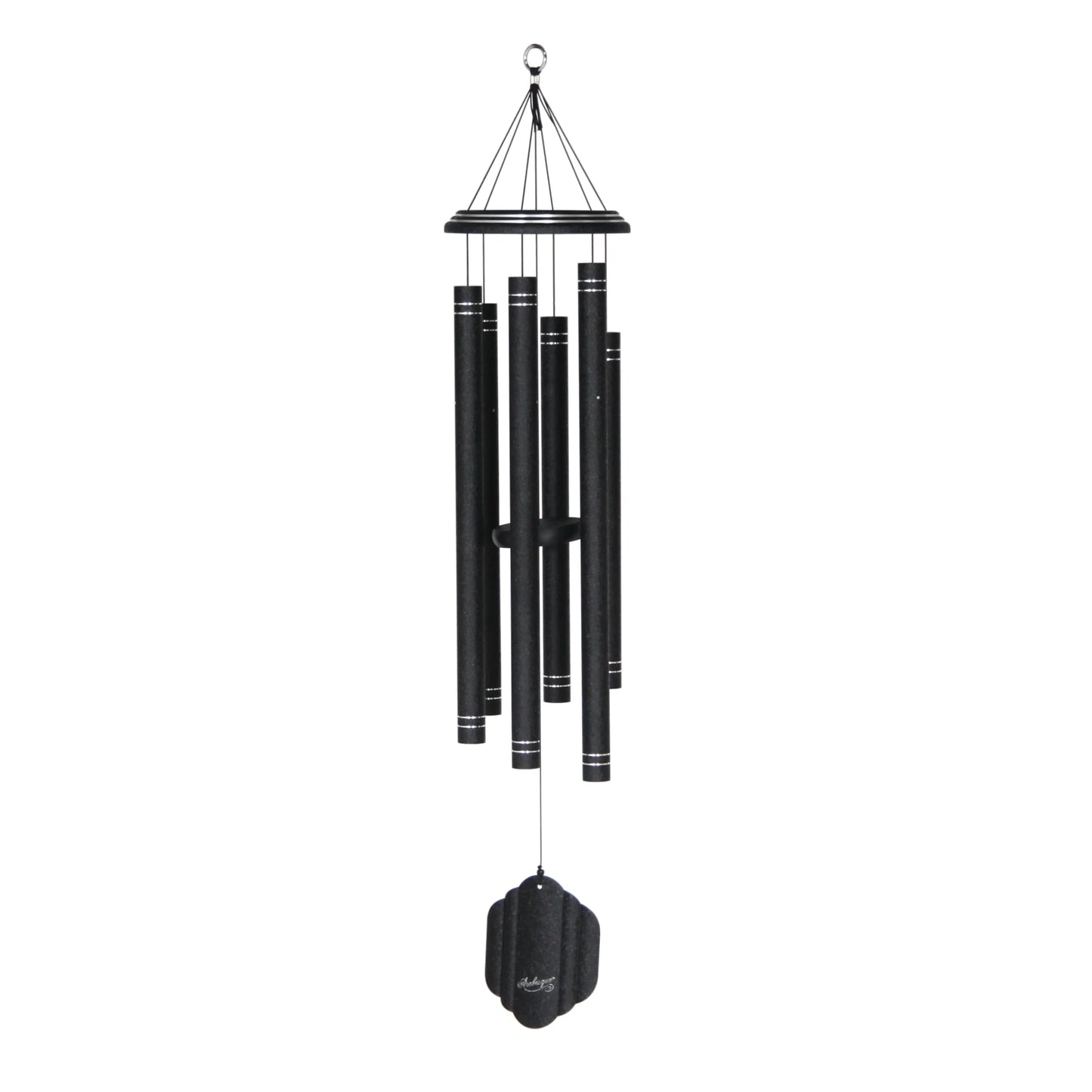 44-Inch Wind Chime