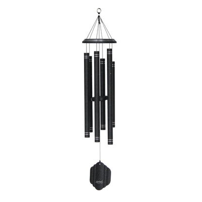 44-Inch Wind Chime
