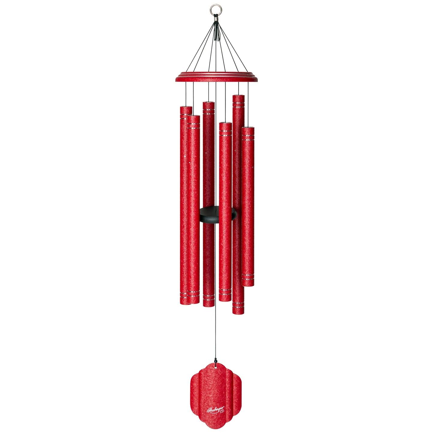 44-Inch Wind Chime