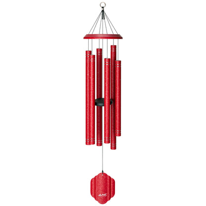 44-Inch Wind Chime
