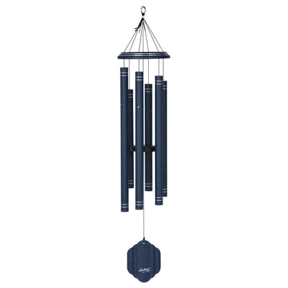 44-Inch Wind Chime