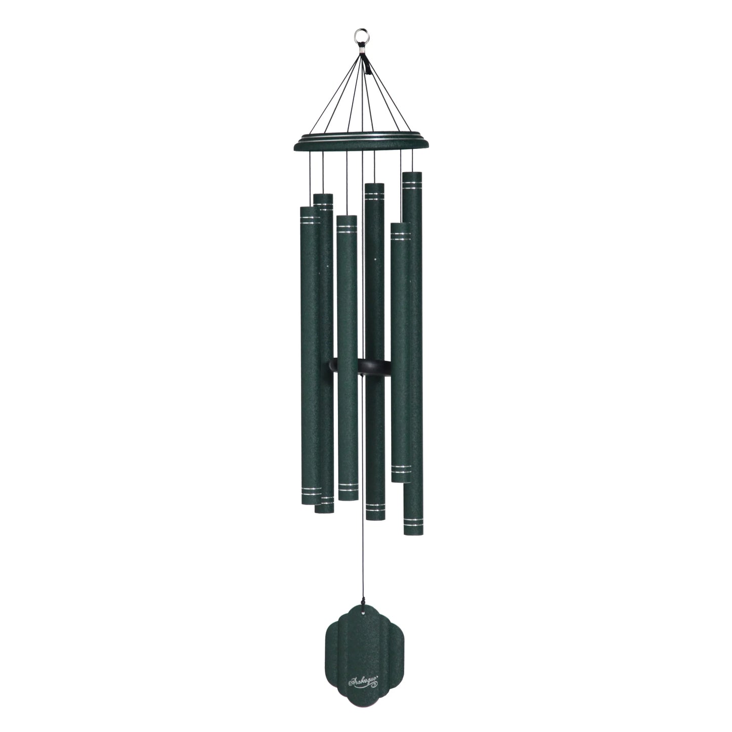 50-Inch Wind Chime