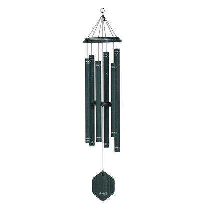 50-Inch Wind Chime